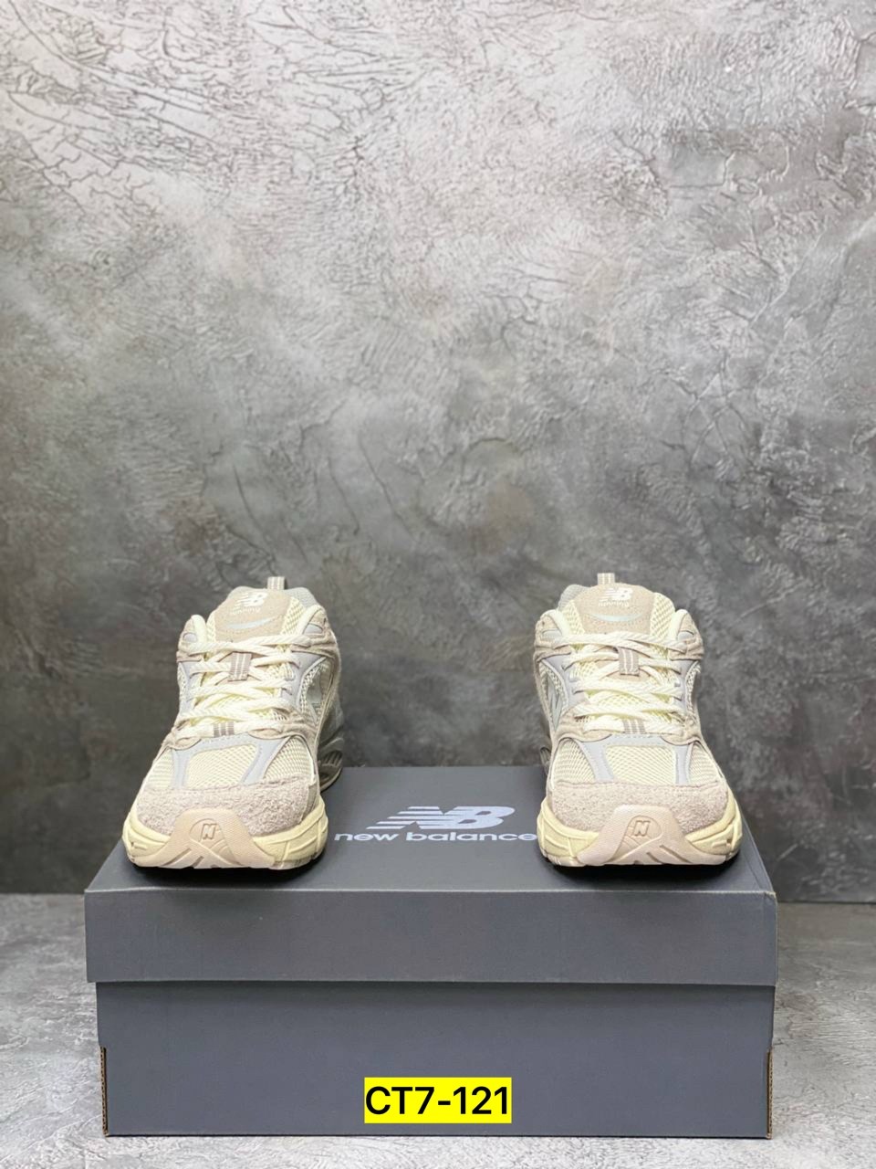 кроссовки new balance 9060,кроссовки new balance,кроссовки мужские new balance,бежевые кроссовки,кроссовки женские new balance