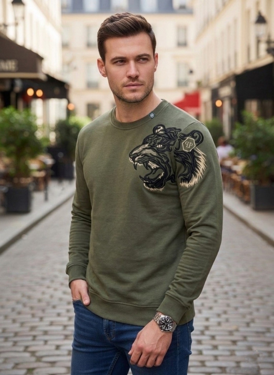 мужские свитшоты,свитшот мужская,свитер свитшот,модная толстовка,кофта свитшот