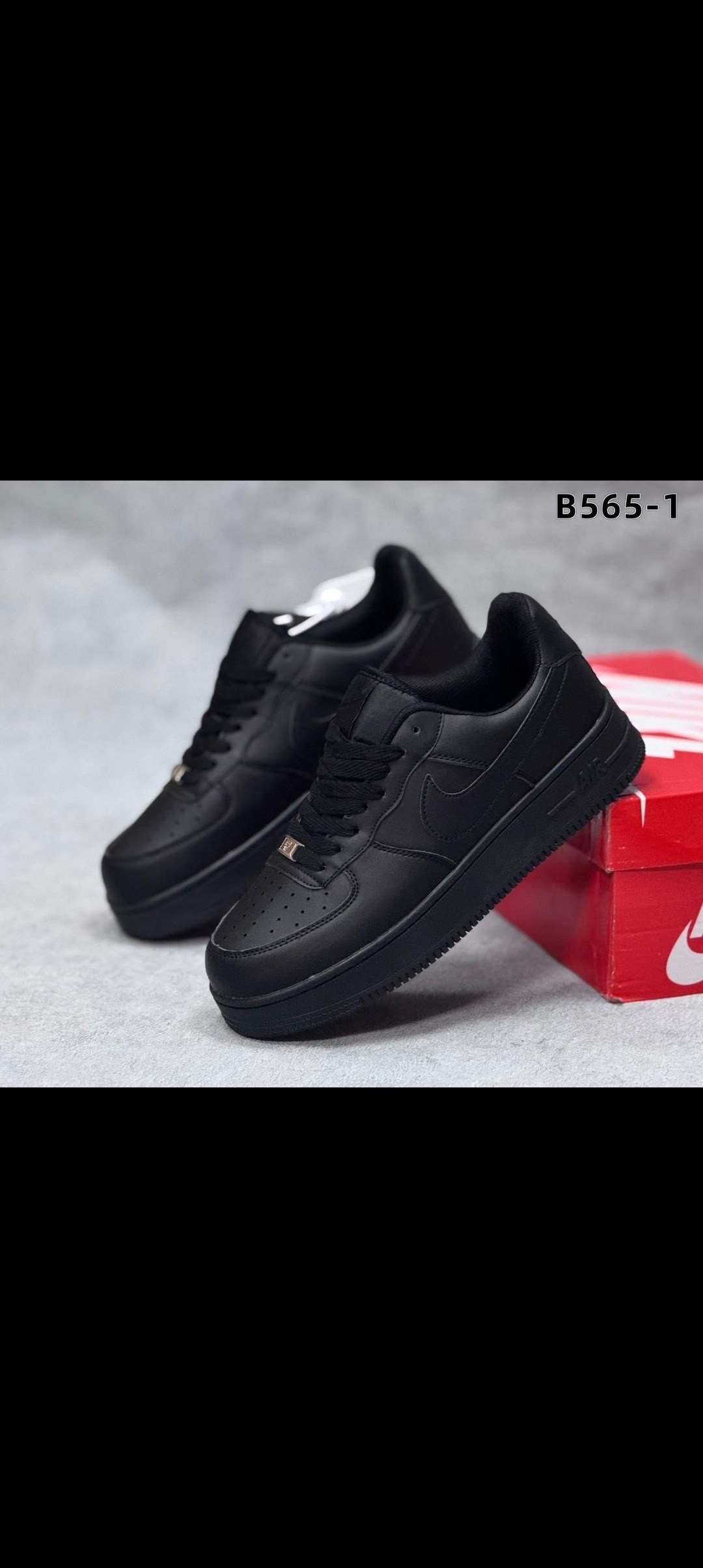 кроссовки nike air force 1 черные мужские,кроссовки nike air force 1 черные,кроссовки air force 1 nike,кроссовки nike air force 1 low black,мужские кроссовки nike air force 1