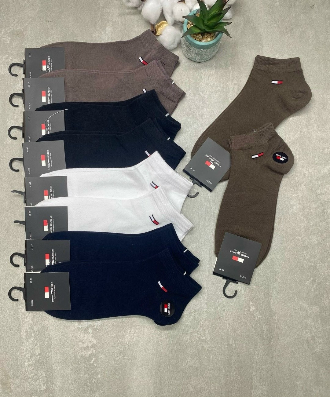 носки мужские,носки мужские 10 пар,комплект носки мужские,носки мужские спортивные,носки женские мужские