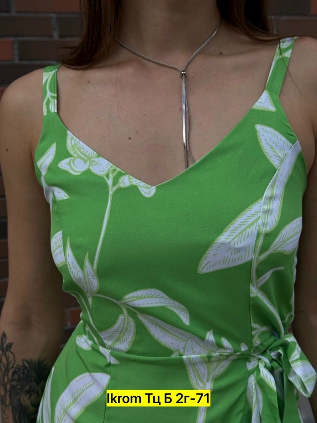 сарафан платье,женские летние платья,платье женской,платье летнее,сарафан женский платье