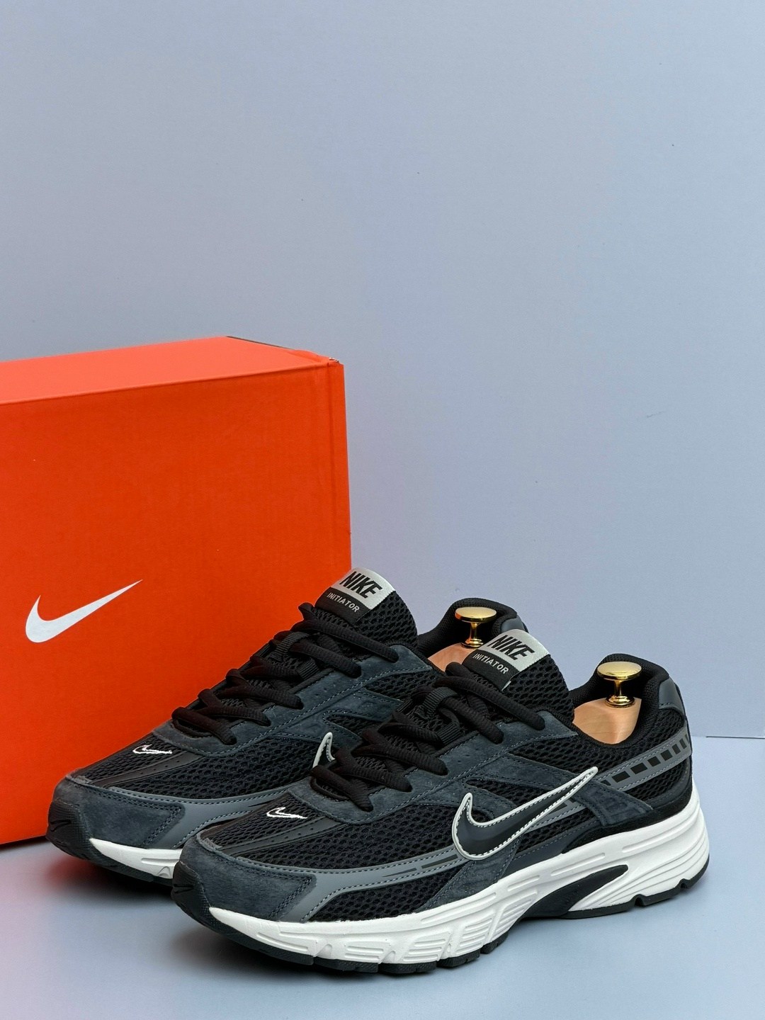 кроссовки nike initiator 'vintage green bronzine',кроссовки nike initiator,кроссовки nike,кроссовки,