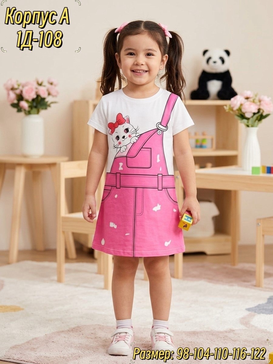 платья для девочек,сарафан детский,платья детские,сарафан для девочек,платья детские для девочек