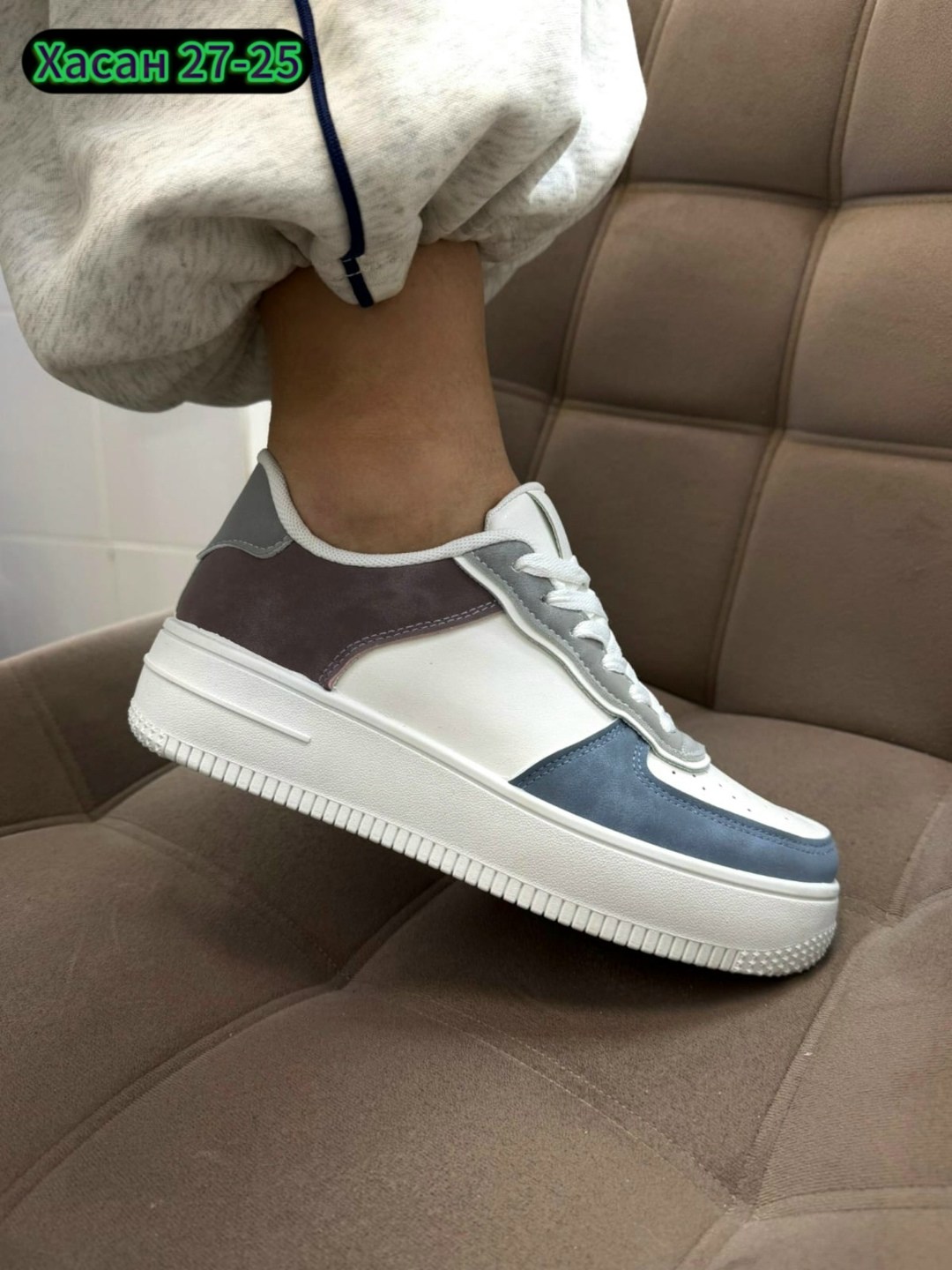 ,кроссовки женские, спортивная,кеды женски, женская