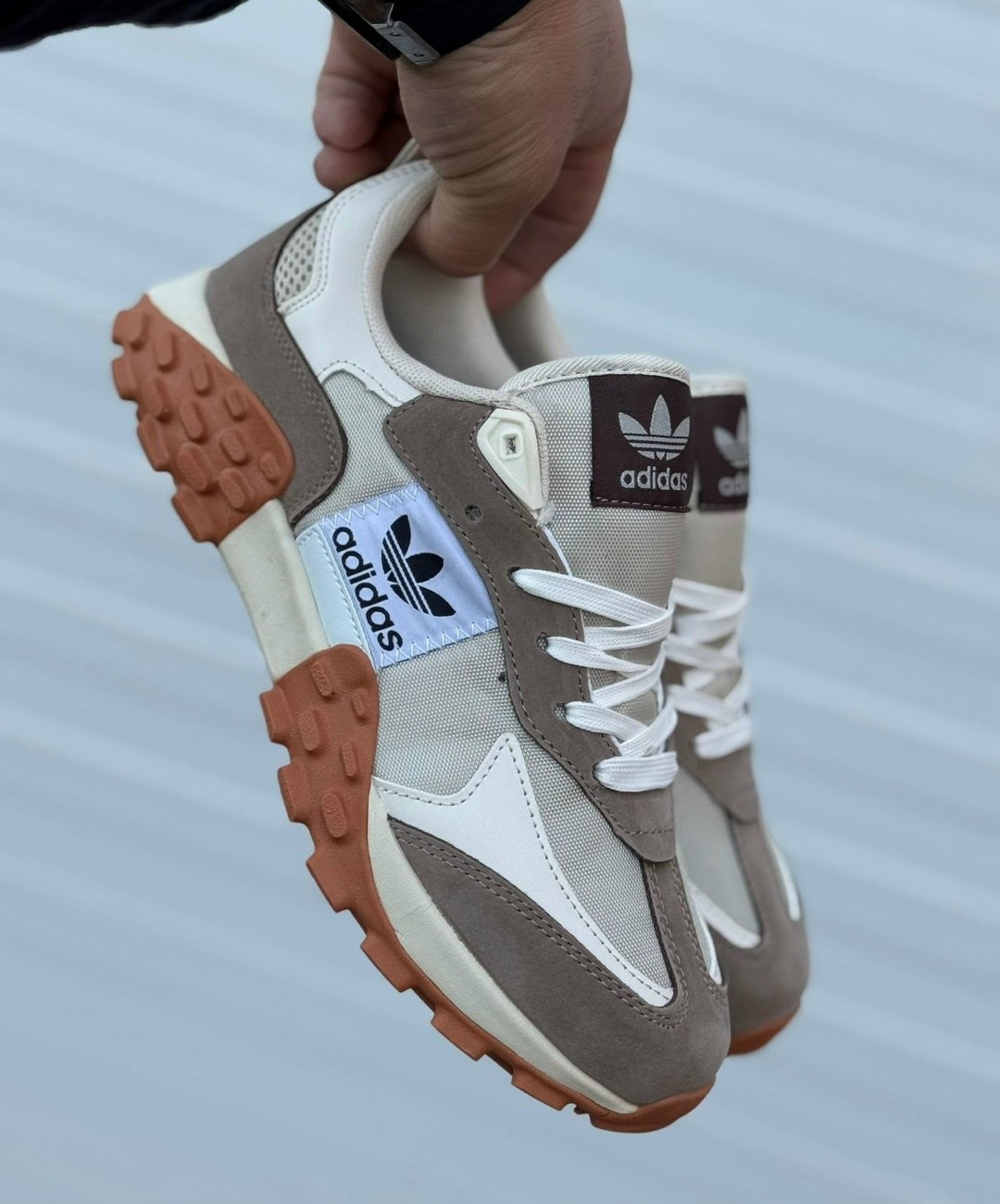 кроссовки adidas,кроссовки,кроссовки мужские adidas,кроссовки адидас samoa мужские,кроссовки мужской