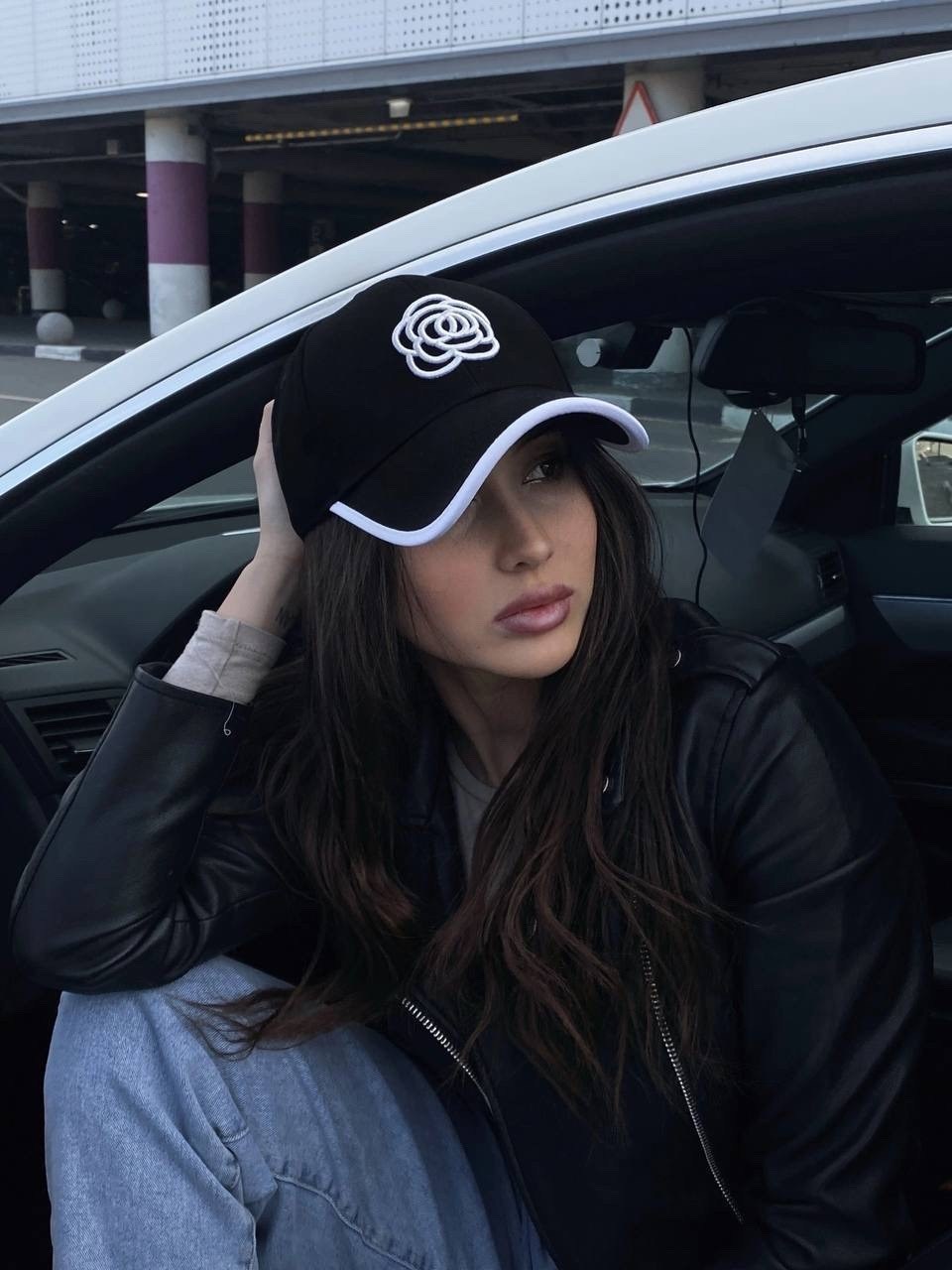 кепка бейсболка женская chanel,кепи бейсболка chanel dolce vita,кепка бейсболка весенняя-летняя с козырьком premium 1:1 ng boutique,стильная бейсболка,кепка бейсболка женская chanel цвет белый бриллиа