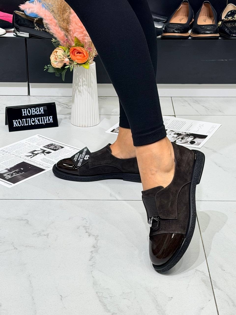 ,лоферы замшевые,мокасины замш,женские лоферы,лоферы из натуральной замши