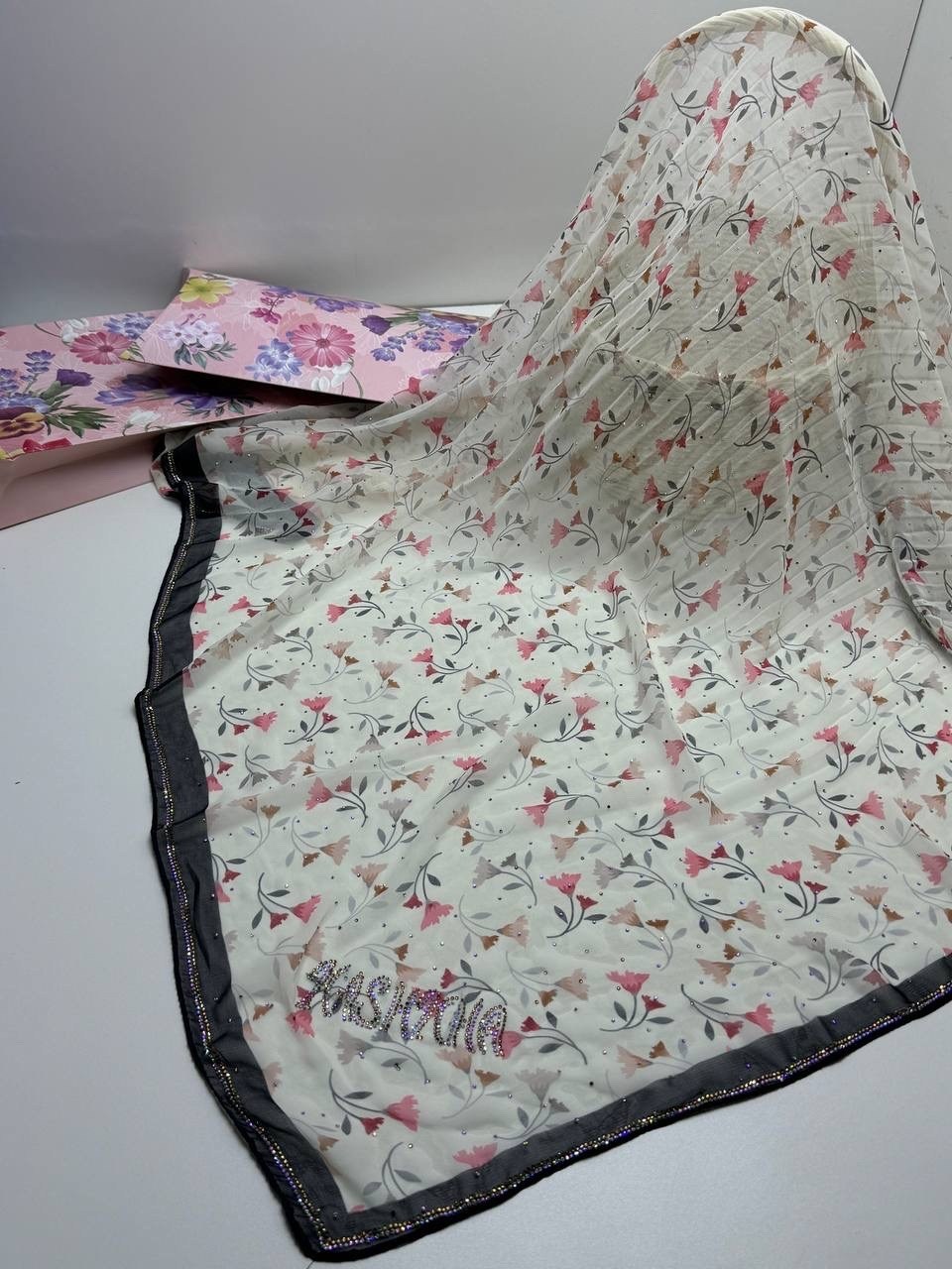 шелковые платки,женские платки,хлопковые платки,платок,платок из хлопка