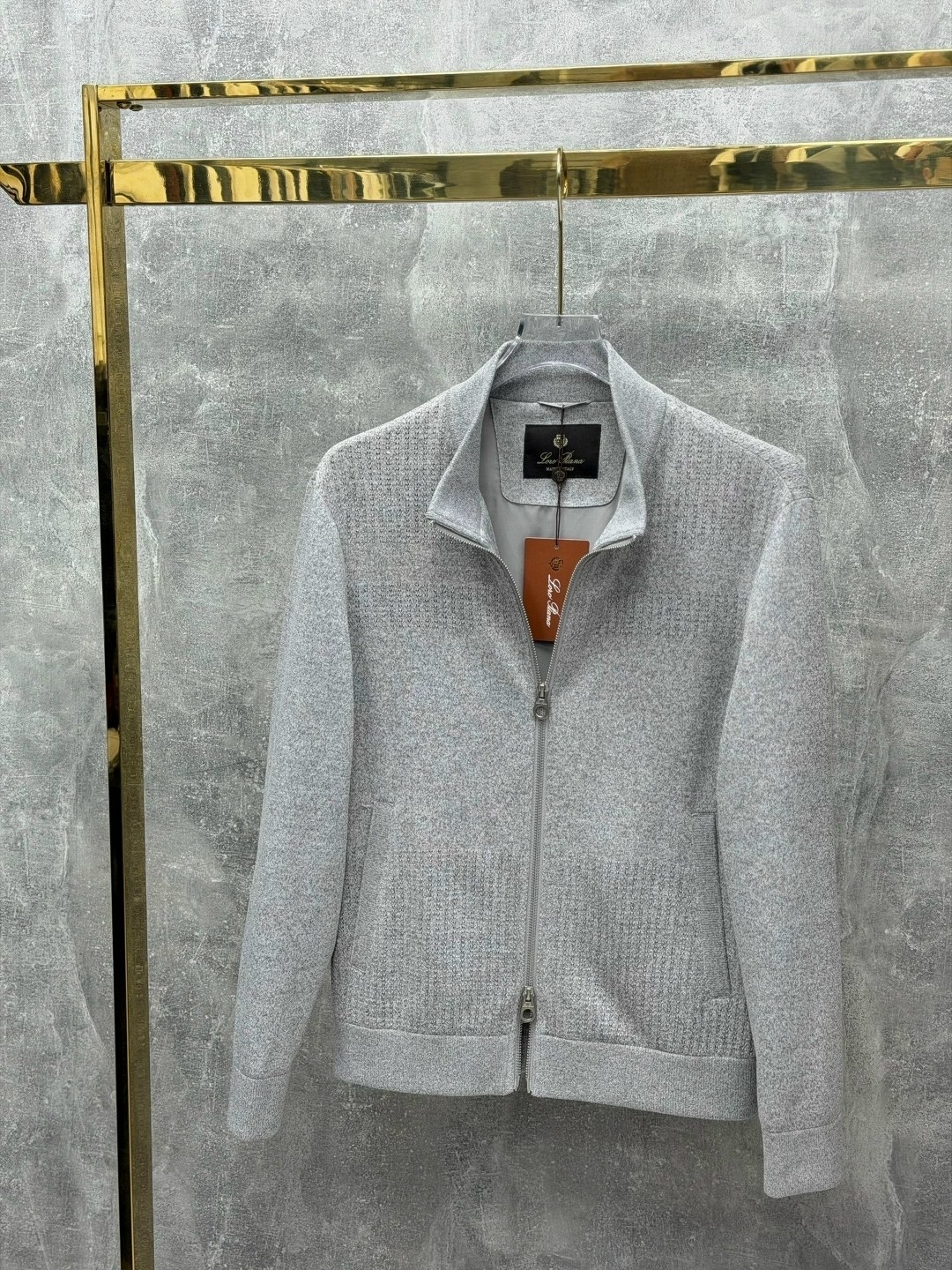 кардиган мужской,кардиган мужской loro piana,кардиган loro piana,кардиган мужской на молнии,brunello cucinelli серый кардиган