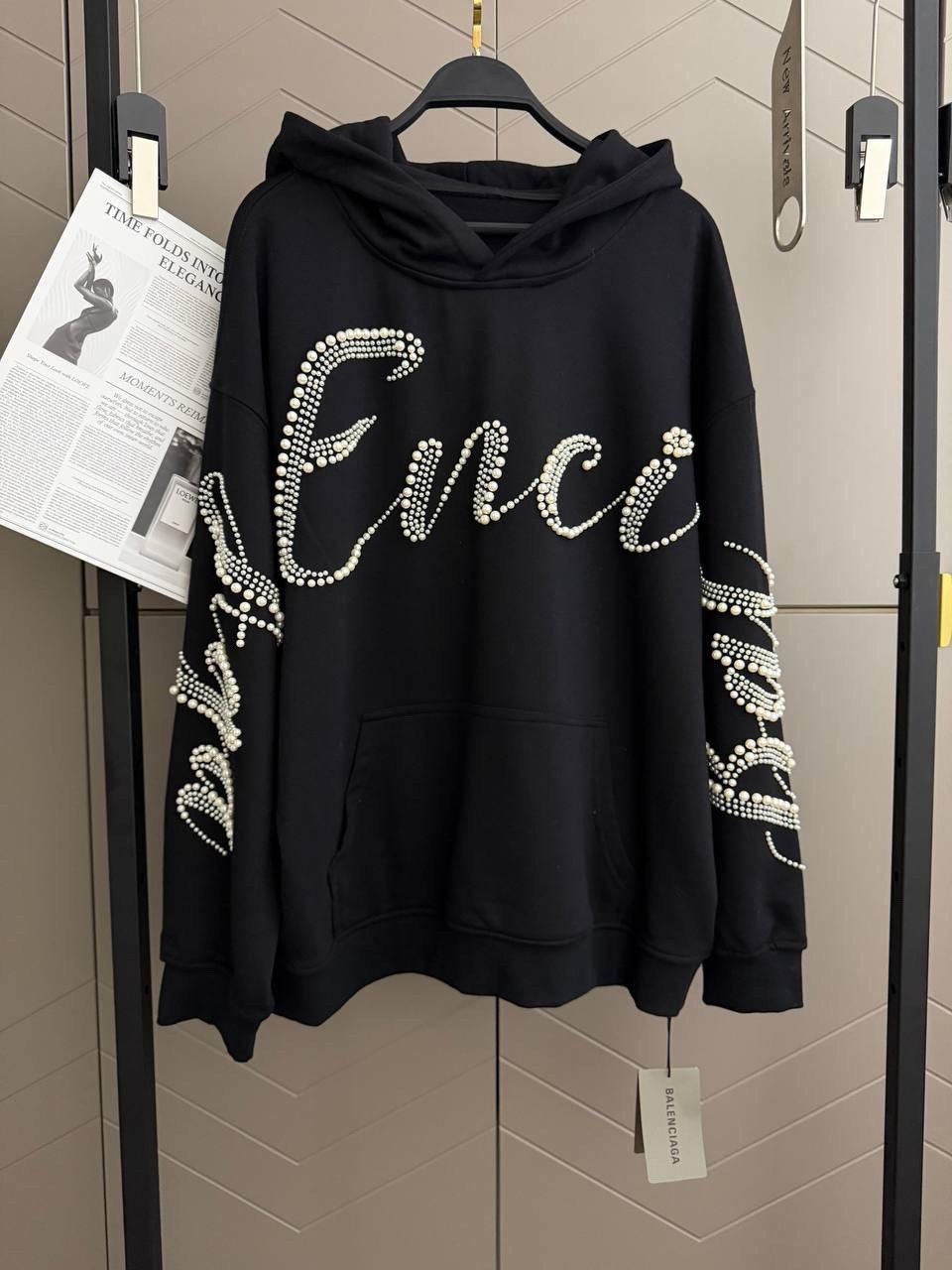 толстовки свитшот,толстовка,худи оверсайз,женская кофта,стильное худи