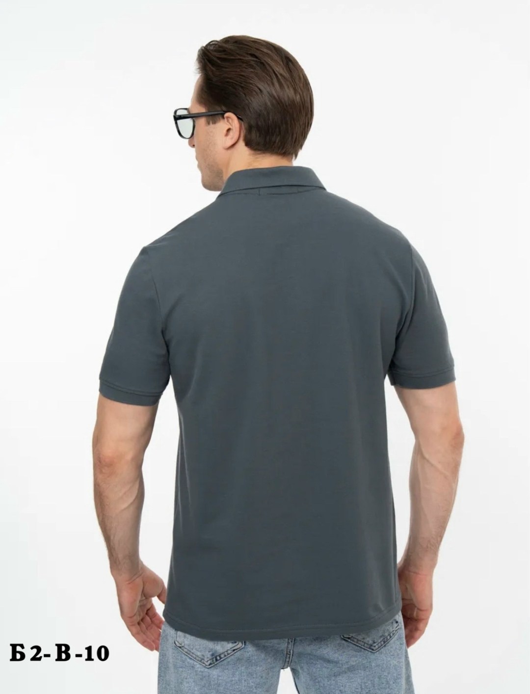 мужская футболка поло,мужские поло,футболки для мужчин,футболки поло,трикотажная футболка