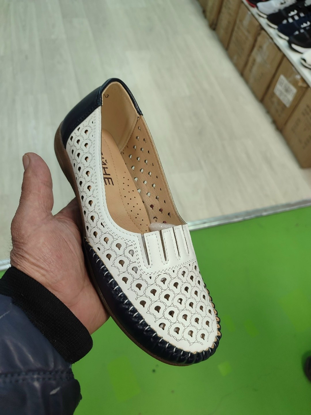 ,мокасины женские, женская,туфли женские, женская летняя