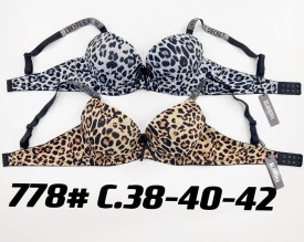 Нижнее белье