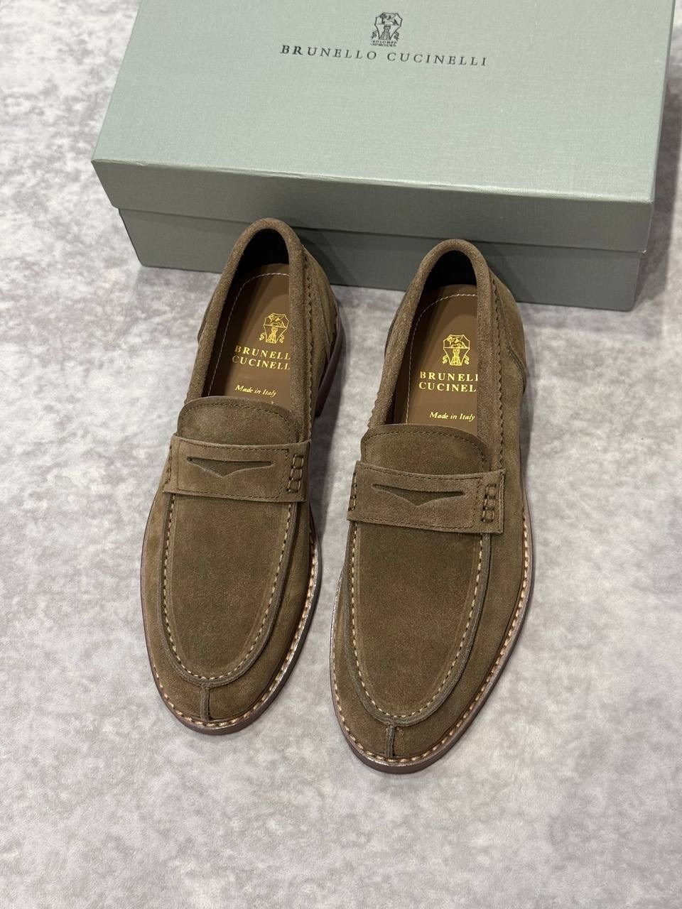 ,лоферы женские loro piana,замшевые лоферы loro piana,loro piana лоферы мужские,замшевые лоферы brunello cucinelli