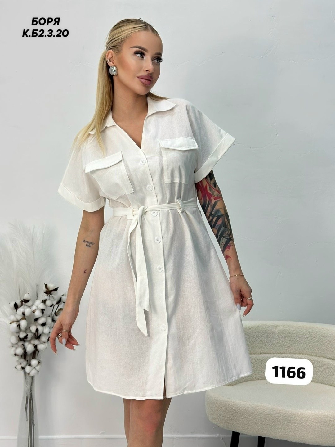 платье летнее женское,платье-рубашка,платье летнее,платье женское голубое,платье