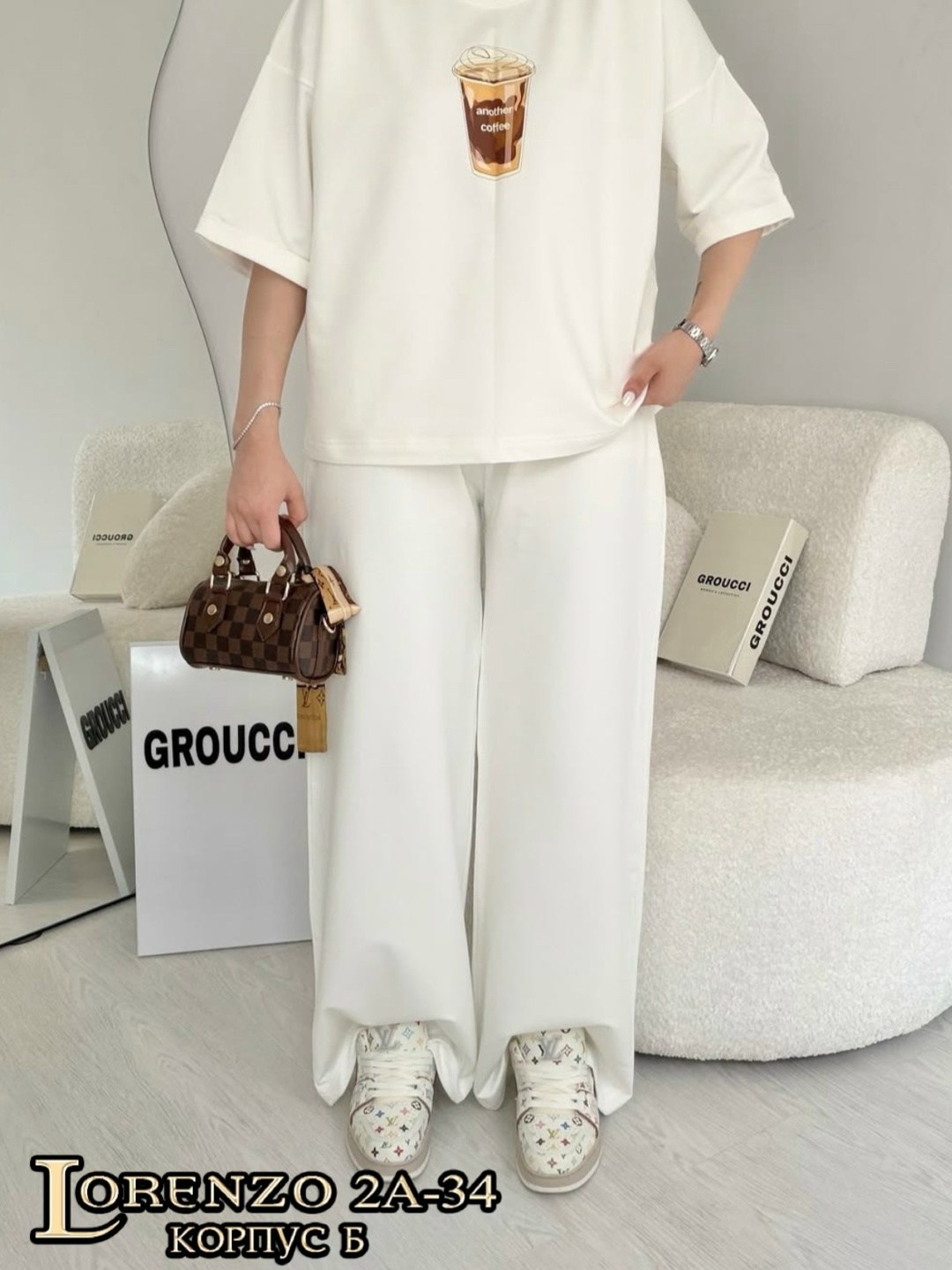 женские костюмы брючные,костюм белый,летние костюмы женские,женские костюмы,костюм с брюками