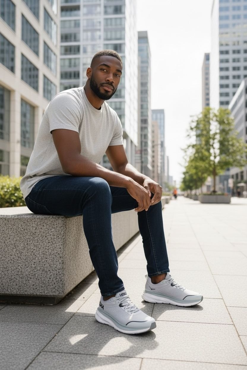 мужская мода,nike dri fit,кеды с шортами,athletic fit,новый модный