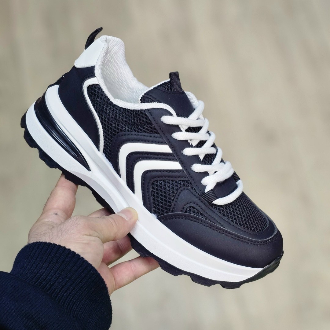 женские кроссовки,,кроссовки эко,повседневные кроссовки,кроссы женские