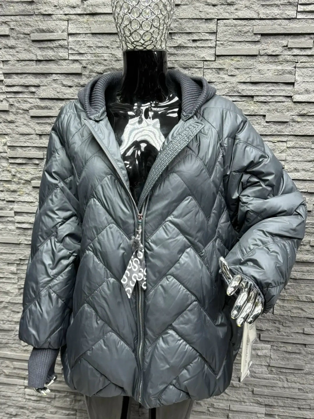 демисезонная куртка,куртка женская демисезонная,женская куртка,куртка,куртка оверсайз