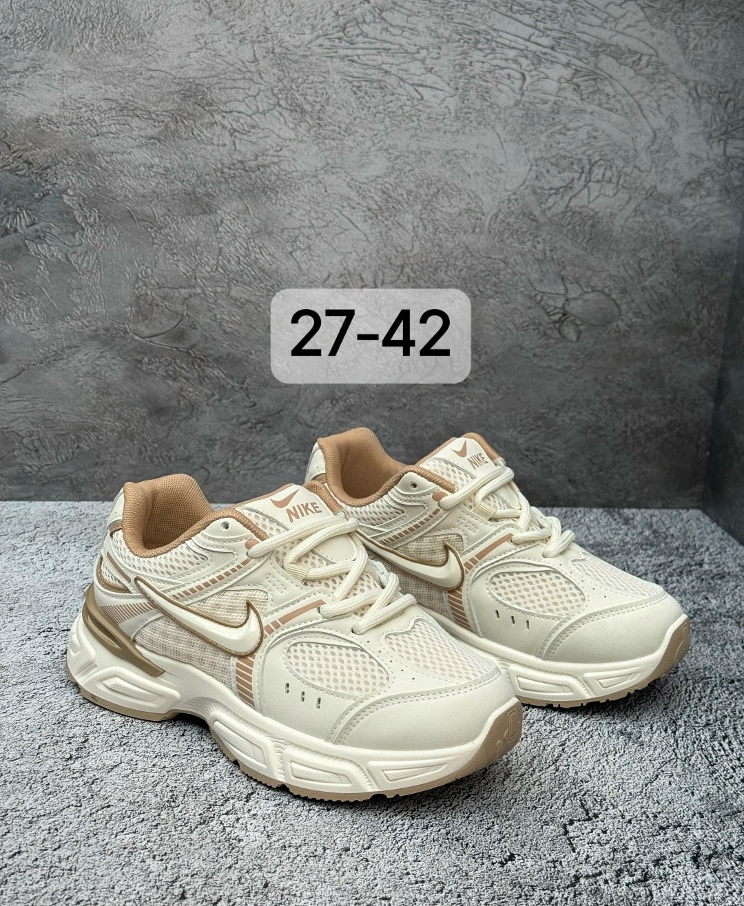 женские кроссовки,кроссовки,кроссовка,стильные кроссовки, кроссовки