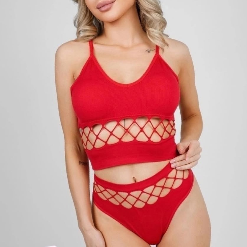 женский комплект нижнего белье,комплект белья женский,нижнего белья комплект,комплект нижнего белье бесшовный,белье женское нижнее