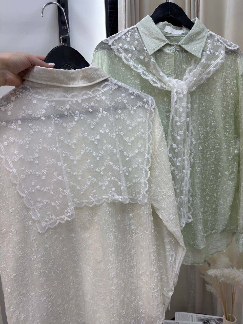 блузка модная,блузка ажурная,блуза,блузка винтажная,женская блузка