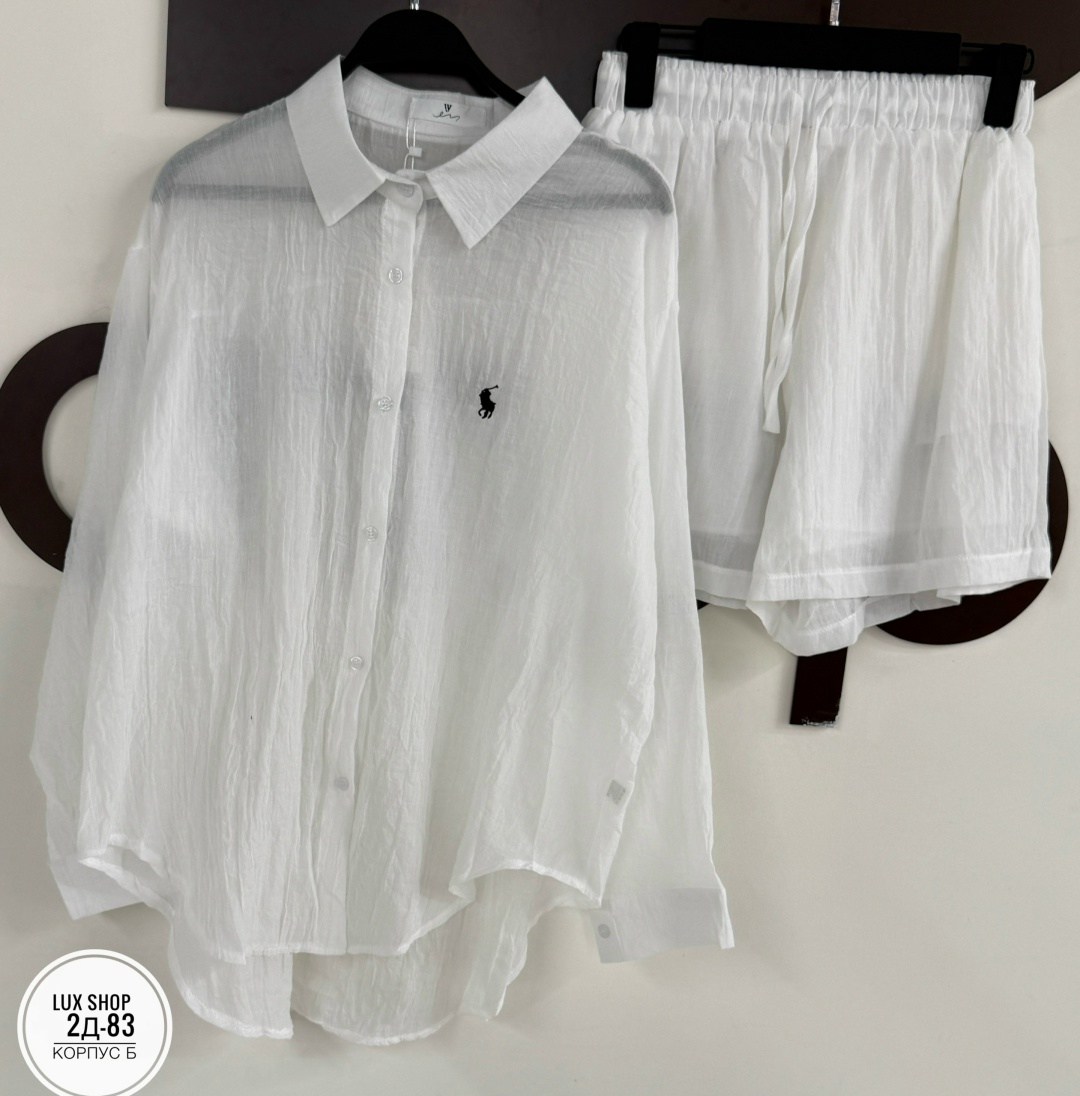 рубашка женская,стильные костюмы,костюм женский,рубашка хлопок,повседневная рубашка