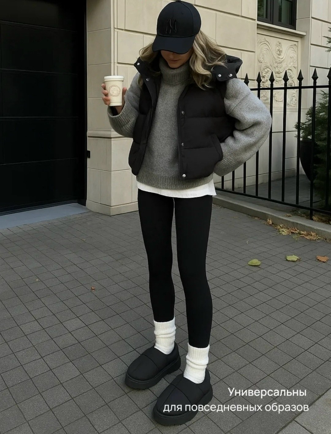 ткань лапша,лосины женские,трикотажные,лосины лапша,легинсы женские