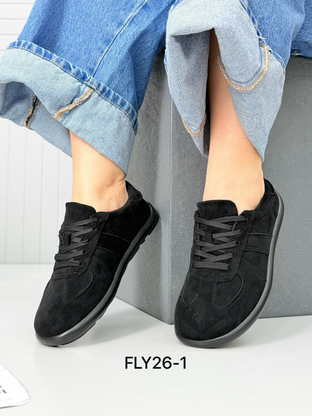 ,замшевые кроссовки,замшевые кеды,кроссовки женскиe,обуви