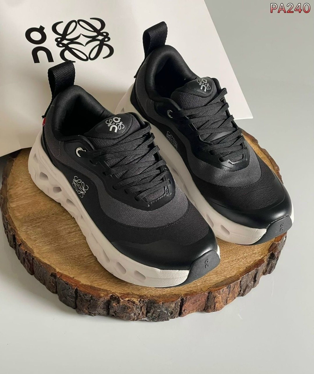 кроссовки,женские кроссовки,кроссовки брендовые,кроссовки для женщин,кроссовки стильные