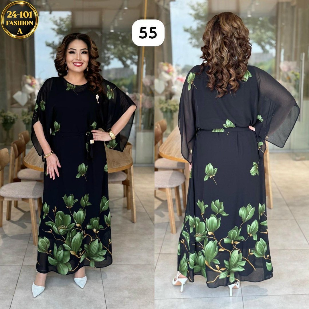 повседневные платья,женское платье больших размеров,платье женское,платья большие размеры,модные турецкие платья больших размеров