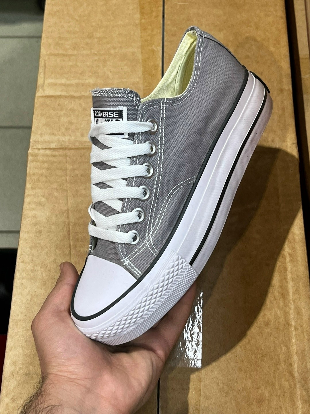 converse chuck taylor all star,,converse all star,кеды converse,черные конверсы