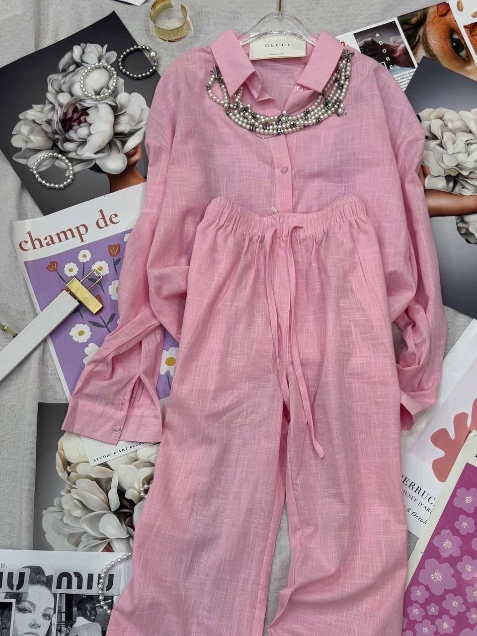 костюм с брюками,женские костюмы,льняной костюм с брюками,женский летний костюм,женские брючные костюмы