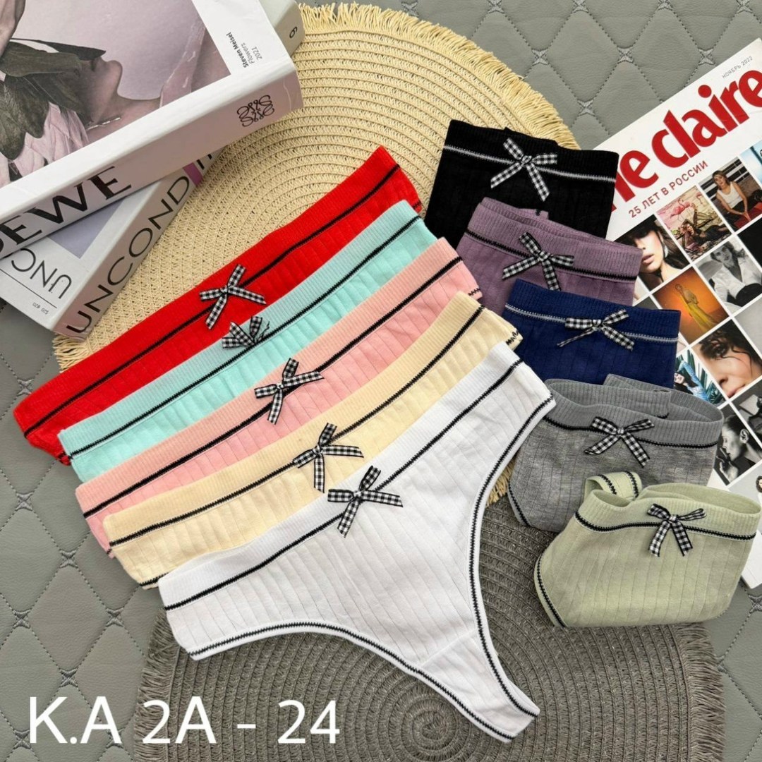 трусы женские 5 шт,трусы женские 3 шт,женская трусы,cтринги женские,женские трусики