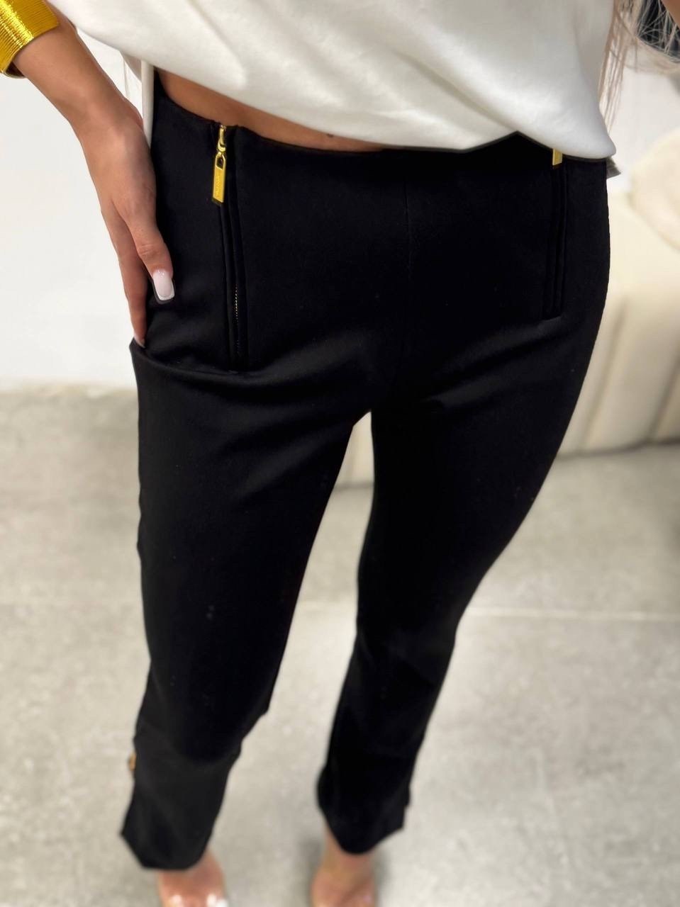 брюки с разрезом,зауженные брюки,брюки с вырезом,прямые брюки,узкие брюки