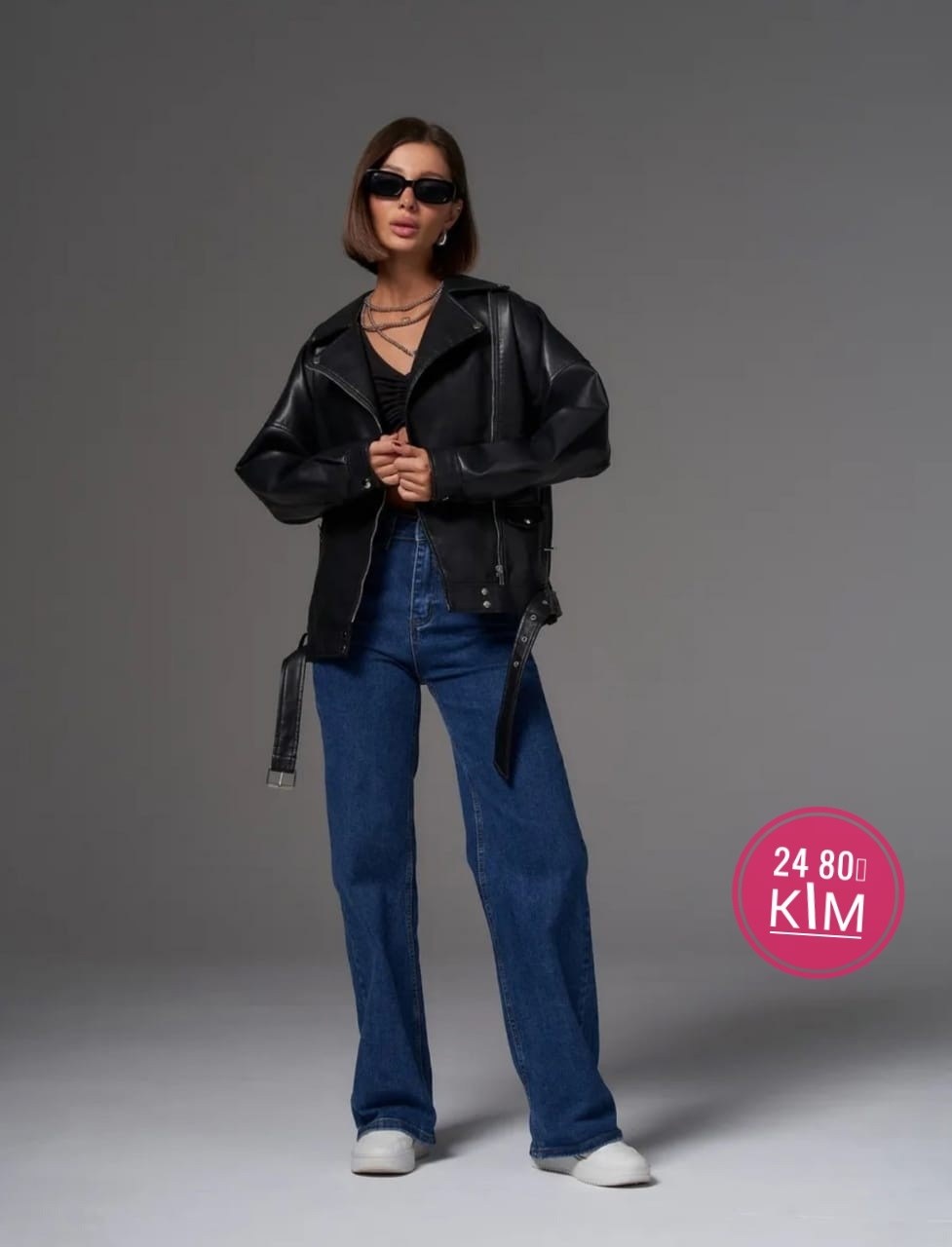 джинсы женские широкие,джинсы широкие,женские джинсы,прямые женские джинсы,женские джинсы мом