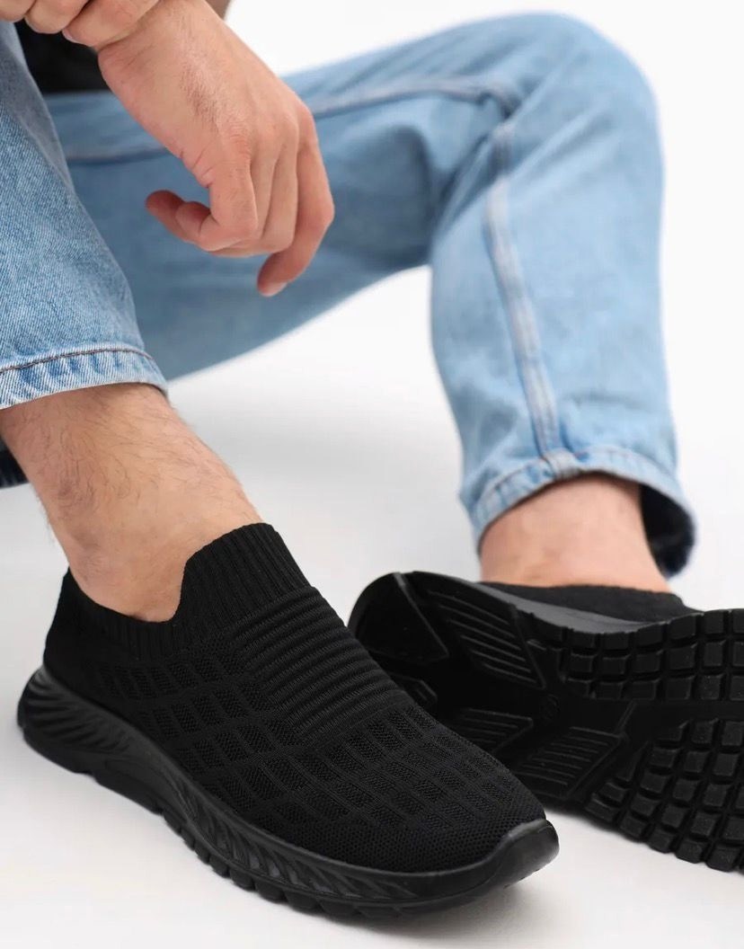 кроссовки,кроссовки мужские сетчатые,кроссовки дышащие,мужские повседневные кроссовки,кроссовки удобные