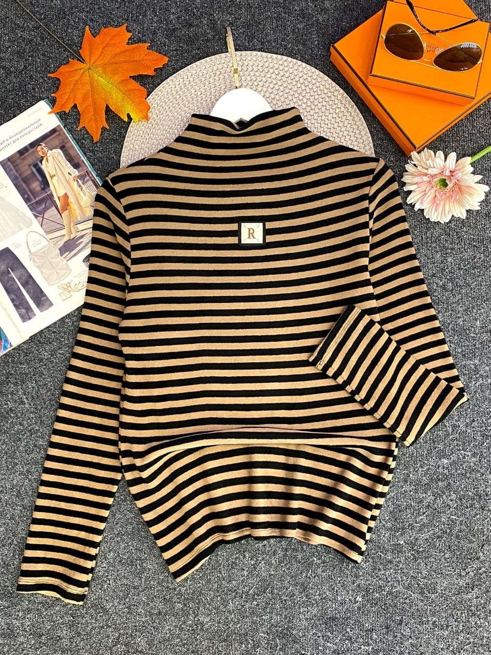 водолазка детская,джемпер для девочек,водолазка,водолазка для девочек,детский свитер