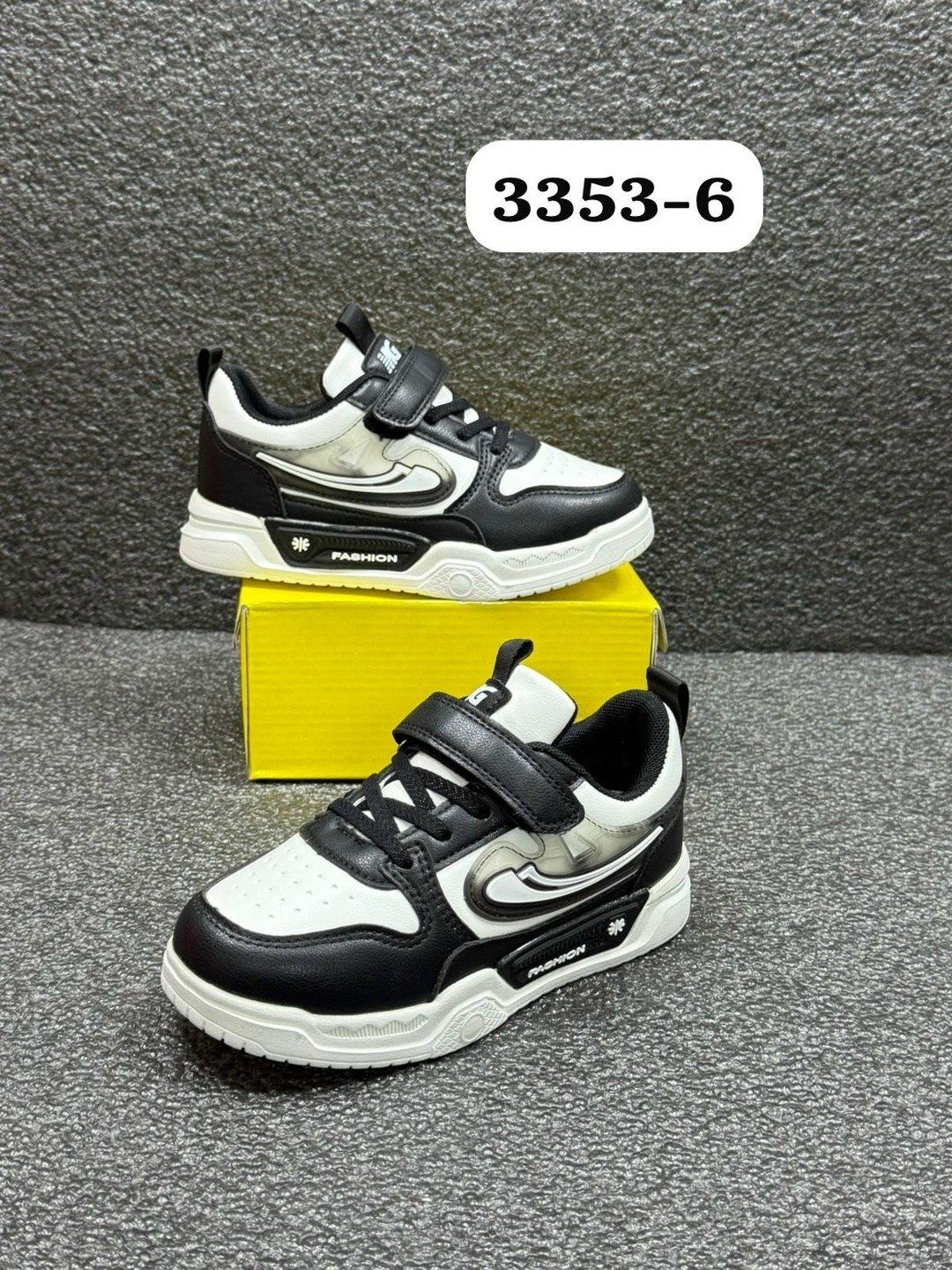 детские кроссовки,кроссовка детская, детская,,кроссовки для мальчика