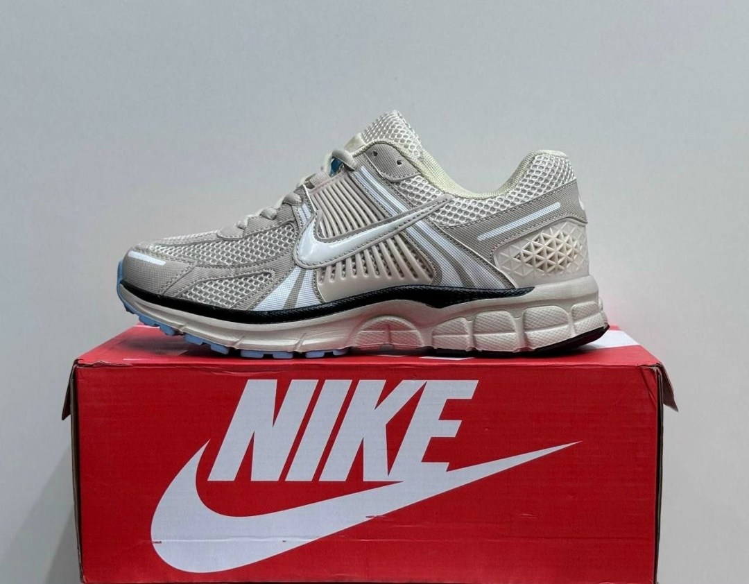 nike air pegasus 2005,кроссовки nike air pegasus,кроссовки air pegasus,кроссовки nike,nike air pegasus 2005 кроссовки black white