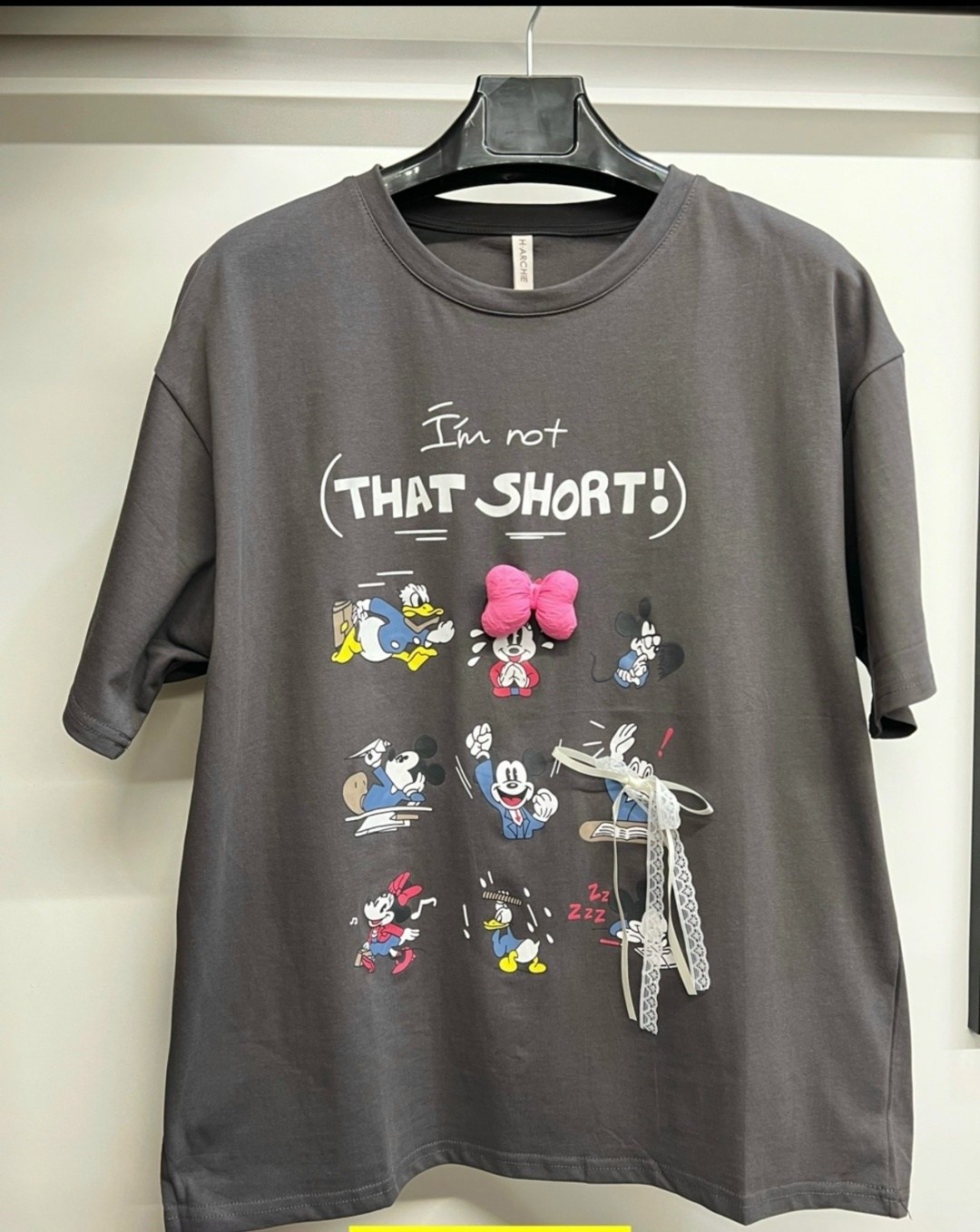 футболки женская,дизайн футболки,глория джинс футболка с микки маусом,футболка с принтом,футболка женская микки