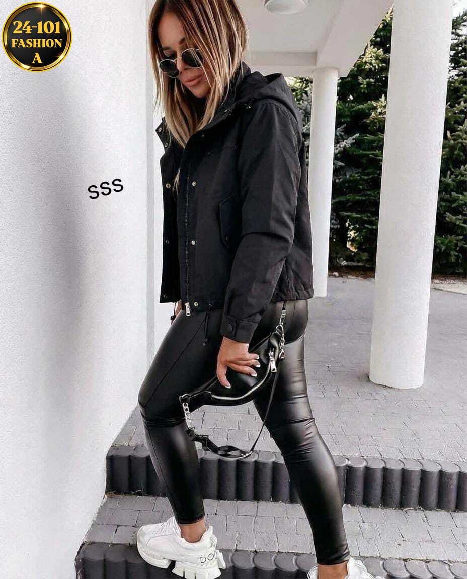 женская куртка,куртка,женская демисезонная куртка,куртка повседневная,куртка короткая