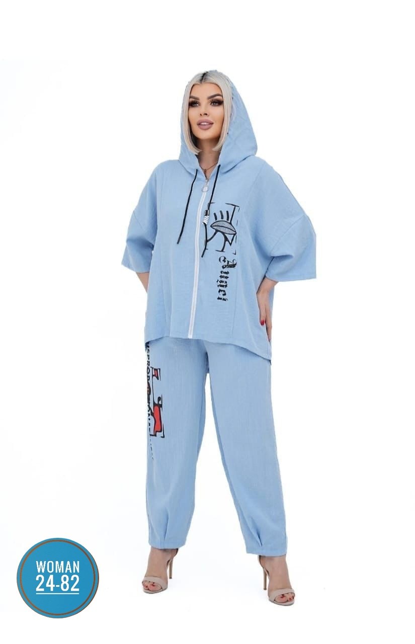 толстовка в стиле,спортивные костюм,толстовка,толстовка с капюшоном,толстовка для девочек