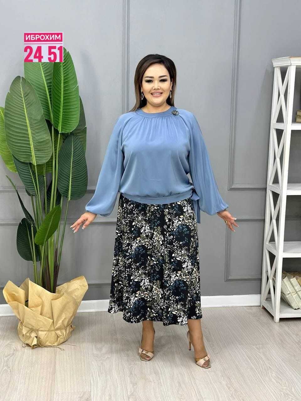 комплект одежды женские,женские костюмы,костюм двойка,женский костюм двойка,