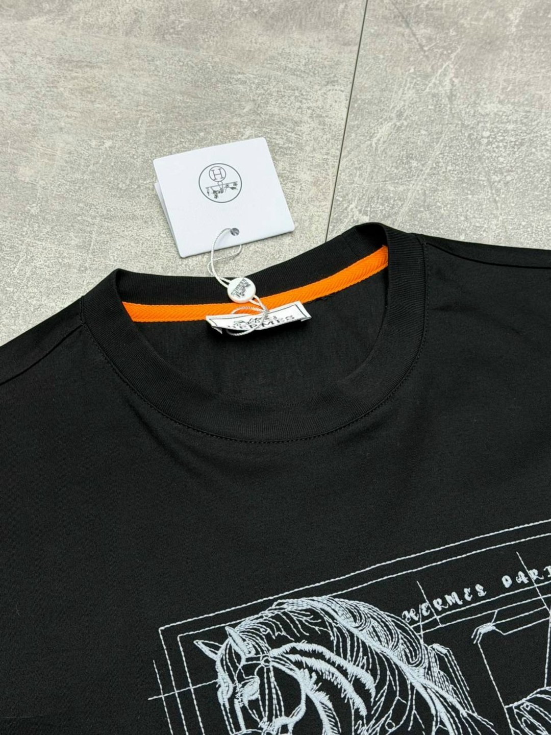 хермес футболка мужская,мужская футболка hermes,футболка hermes,футболка гермес,футболки мужские