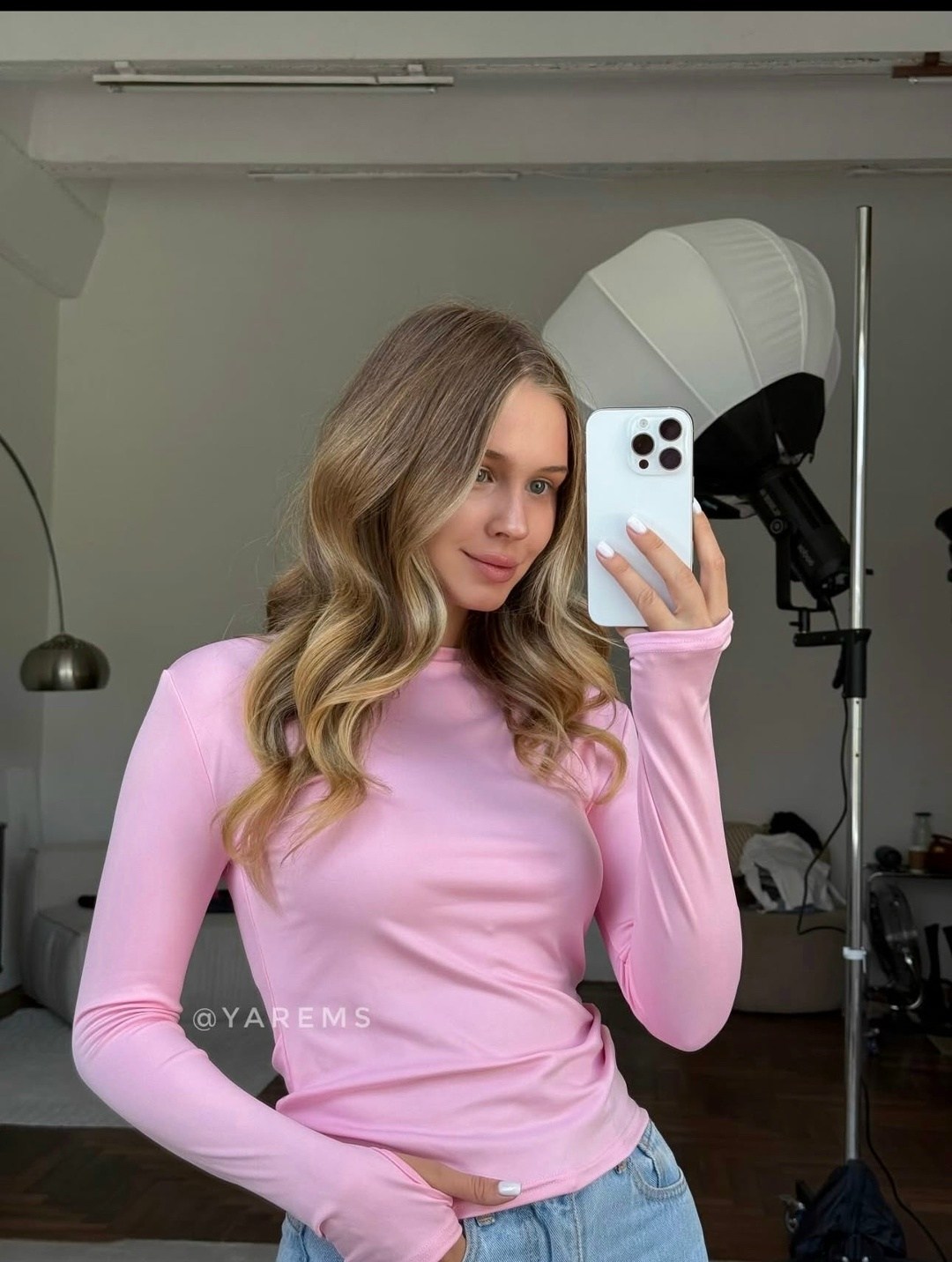 юбка,женская кофта,мини платье,юбка мини из замшевой ткани,замшевая мини юбка