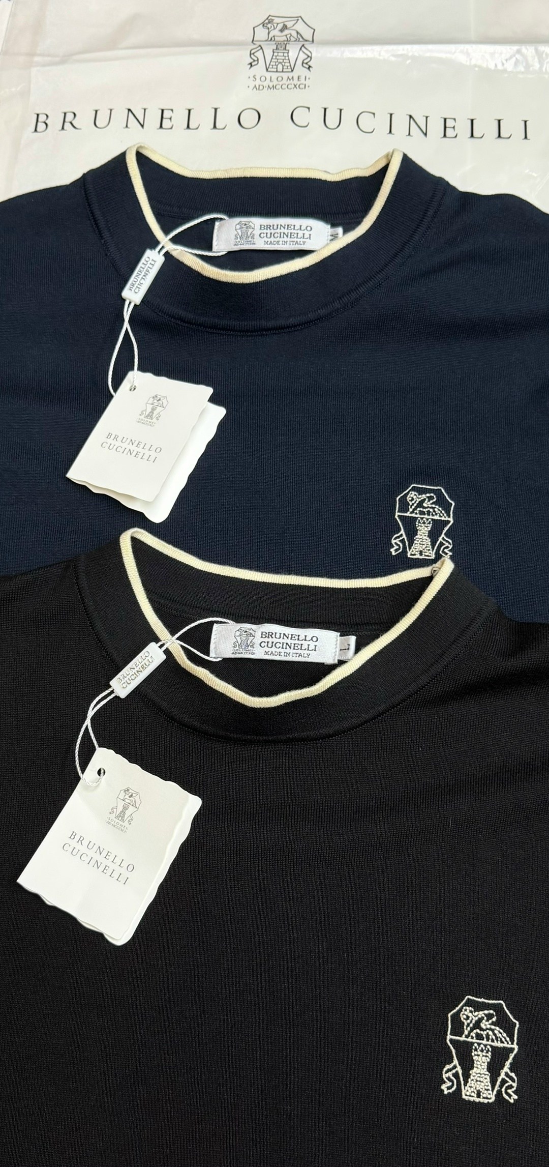 футболки мужские,мужская мода,мужская футболка поло,джемпера мужские,джемпер