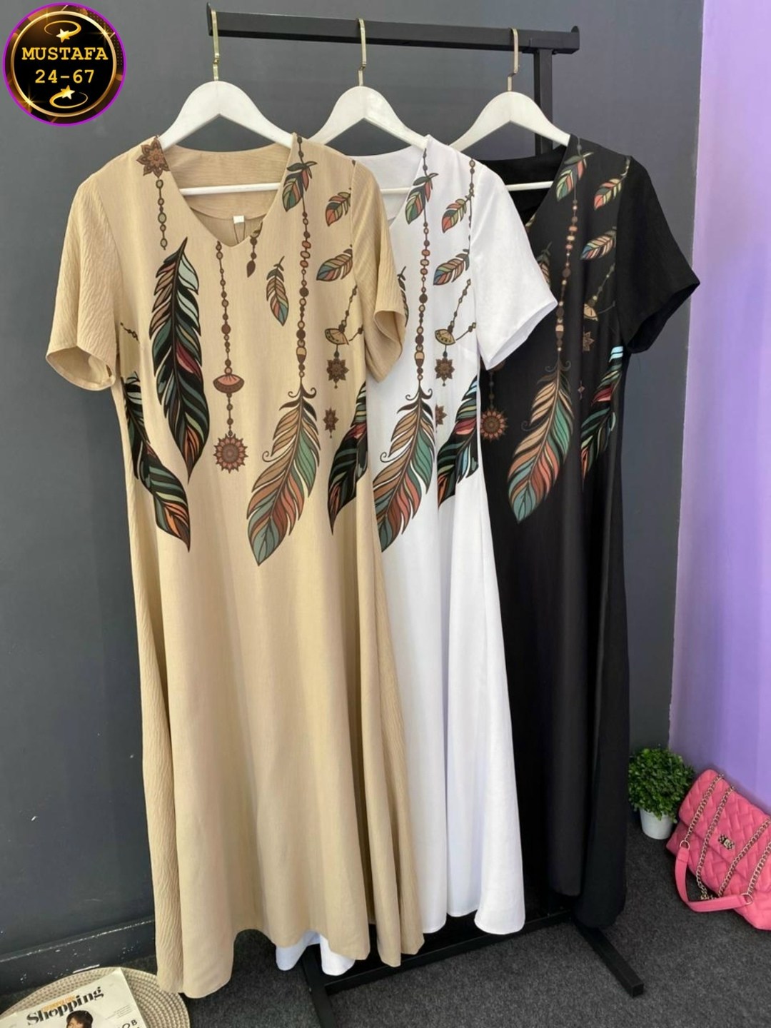 женские длинные платья,женские платья летние,платье летнее,платье,платье туника