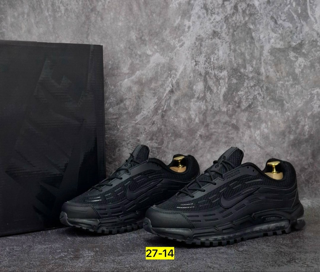 кроссовки,кроссовки nike air max plus,nike air max plus tn,nike air max plus 3 tn,кроссовки мужские nike air max tl 2.5 спорт летние