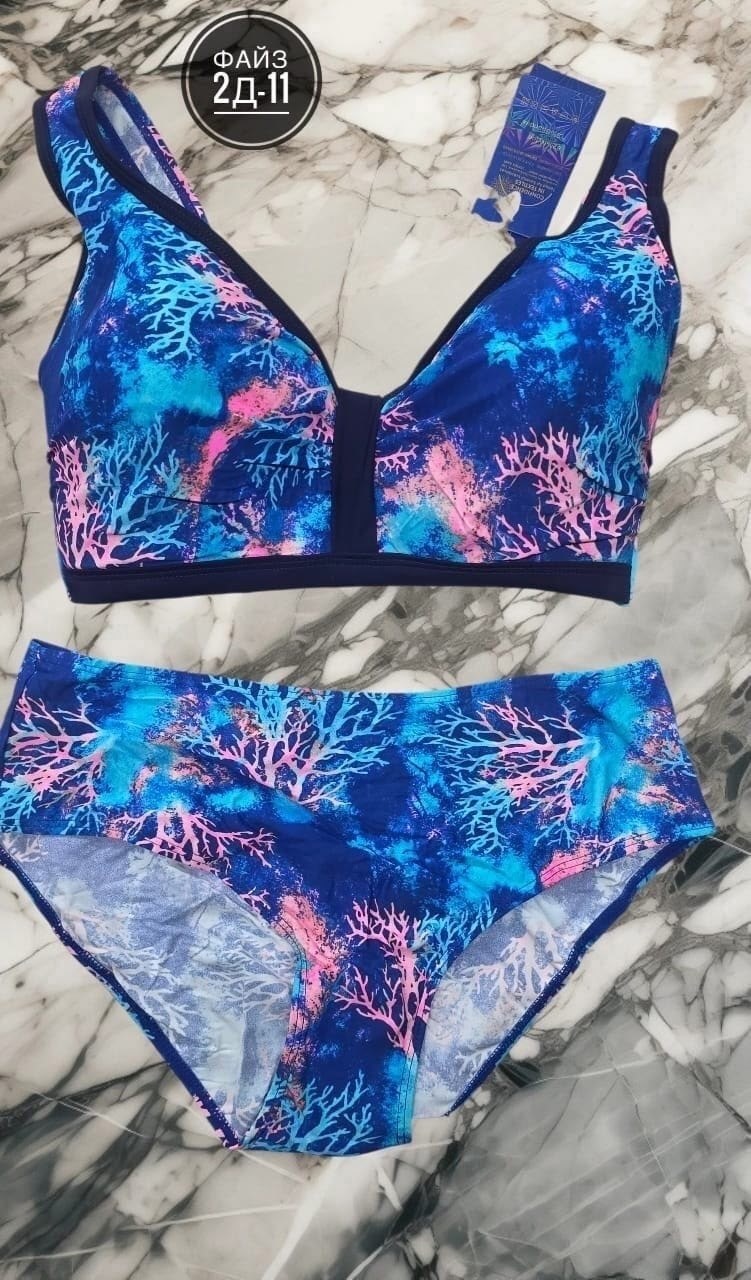 купальник женские,купальник,купальник для женщин,бикини купальник,купальники раздельные